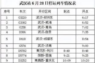 帕普-戈麦斯：上诉失败让我非常难过，我会继续战斗争取重返赛场